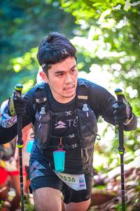 BIB: 526
                            <button type="button" onclick="openModal(19330583)" class="btn btn-primary btn-sm float-right btn-popup" data-toggle="modal" data-target=".modal-high-quality">
                        <i class="fas fa-shopping-cart"></i> Add to Cart
                    </button>
                                            <button type="button" onclick="isThisMe(19330583, true)" class="btn btn-success btn-sm float-right btn-popup btn-isme hidden" data-toggle="tooltip" data-placement="bottom" title="นี่คือรูปของคุณใช่ไหม คลิกที่นี่เพื่อเอาเข้าอัลบั้ม">
                        <i class="fas fa-plus"></i> Add to album
                    </button>
                    <button type="button" onclick="isThisMe(19330583, false)" class="btn btn-warning btn-sm float-right btn-popup btn-isnotme hidden">
                        <i class="fas fa-ban"></i> Remove from album
                    </button>